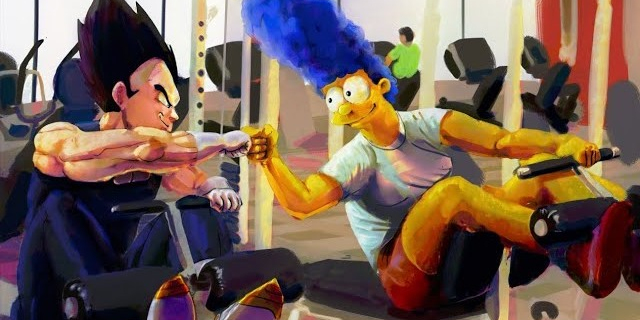 Winter 2022 Part 1 episode artwork