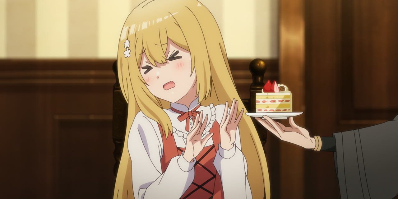 OOOOoooooOOOooooooooooOOooooooooooOOOOOOOOOOOOO: Fall 2023 Part 2 episode artwork