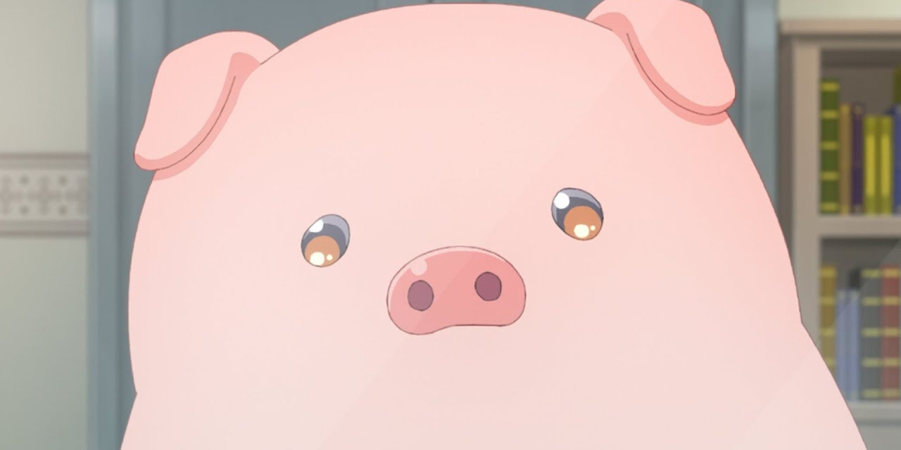 Fall 2023 Part 4 (FINAL) episode artwork