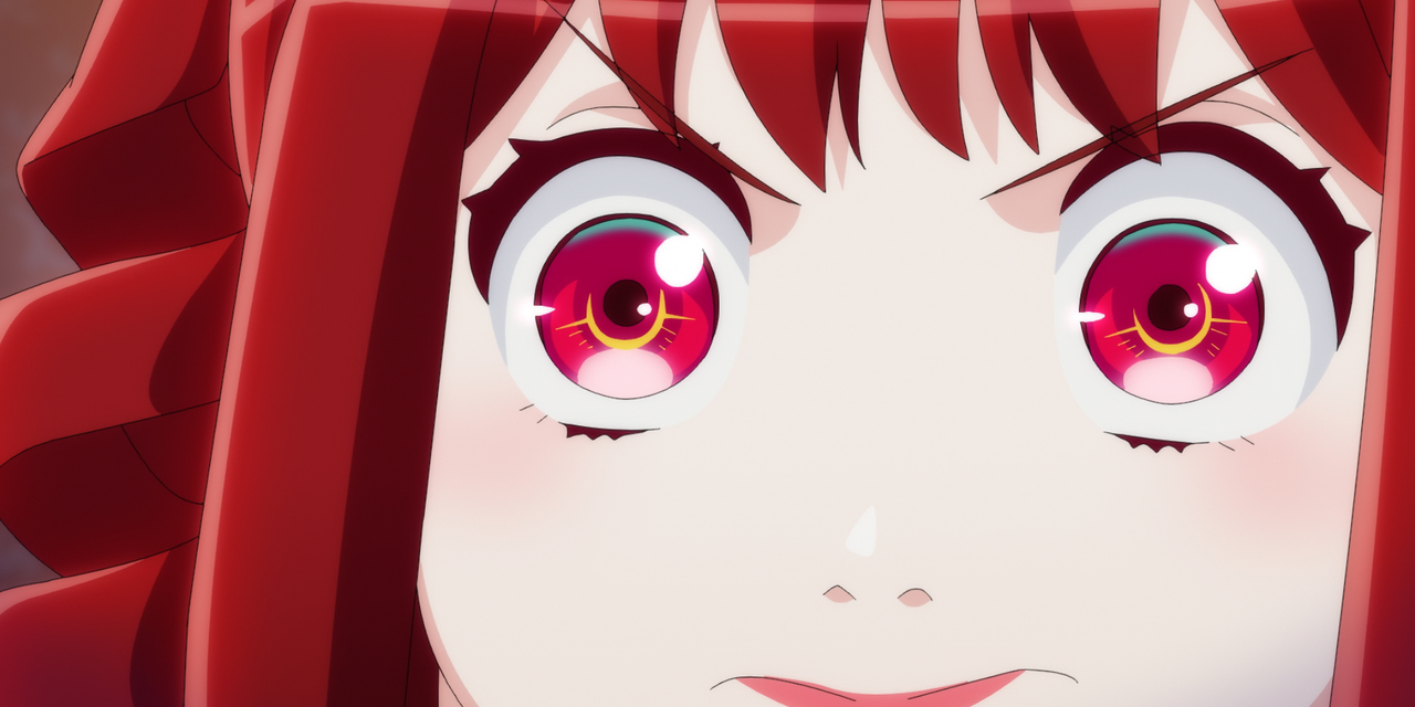 Winter 2025 Part 2 episode artwork